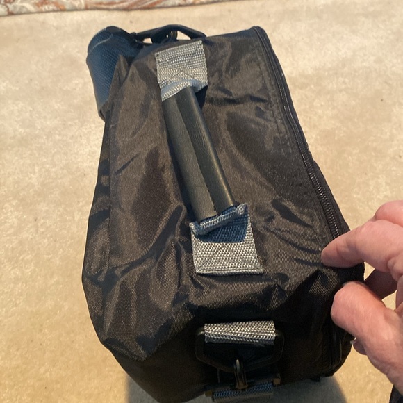 RYKA Music Locker Bag - Picture 4 of 7